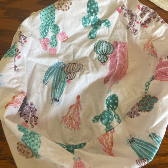 Scrub cap - Picture 4 of 4